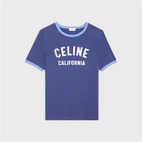 celine california|celine canada store.